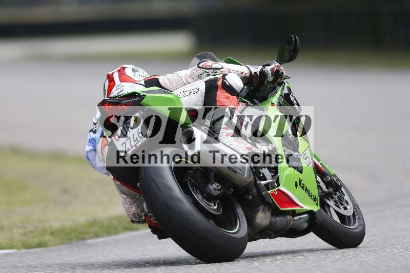 Archiv-2025/41 06.08.2025 FREERIDE Training ADR/Gruppe M/backside